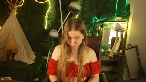 mayasinabon online show from 12, 3, 2025