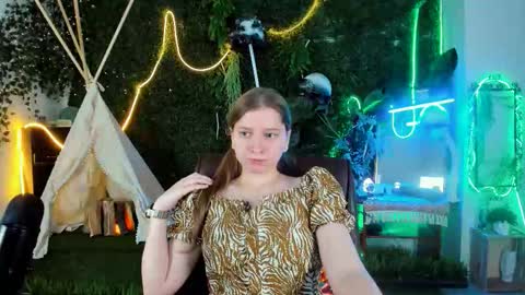 mayasinabon online show from 9, 9, 2025