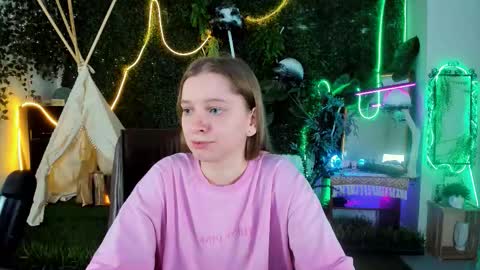 mayasinabon online show from 10, 9, 2025