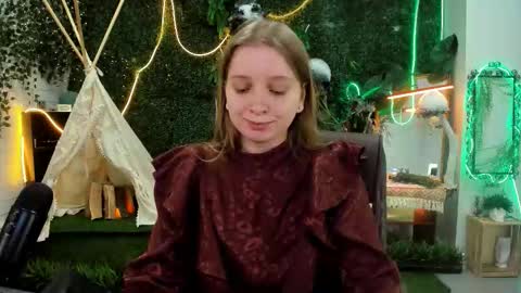 mayasinabon online show from 13, 9, 2025