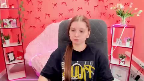 mayasinabon online show from 23, 9, 2025