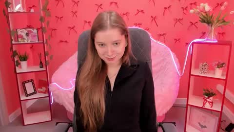 mayasinabon online show from 28, 9, 2025