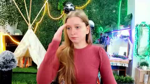 mayasinabon online show from 1, 10, 2025