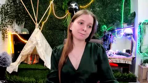 mayasinabon online show from 4, 10, 2025