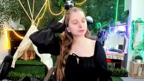 mayasinabon online show from 5, 10, 2025