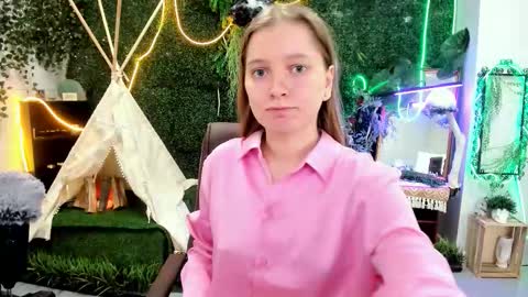 mayasinabon online show from 7, 10, 2025