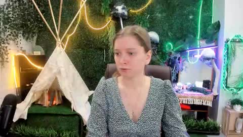 mayasinabon online show from 11, 10, 2025