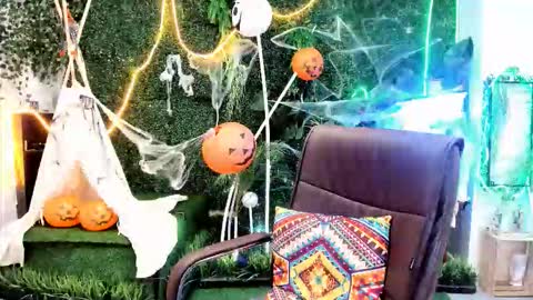 mayasinabon online show from 18, 10, 2025