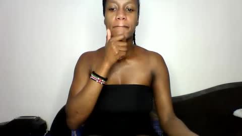 prettydoll online show from 10, 6, 2026