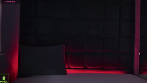 Snapshot of mayasnoww chatting on 2, 12, 2025 Maya online show from 2, 12, 2025