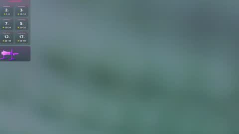 Snapshot of mayaster chatting on 24, 1, 2025 Maya online show from 24, 1, 2025