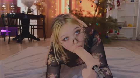 Snapshot of mayaster chatting on 26, 1, 2025 Maya online show from 26, 1, 2025