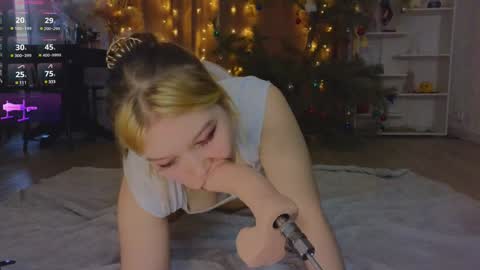 Snapshot of mayaster chatting on 30, 1, 2025 Maya online show from 30, 1, 2025