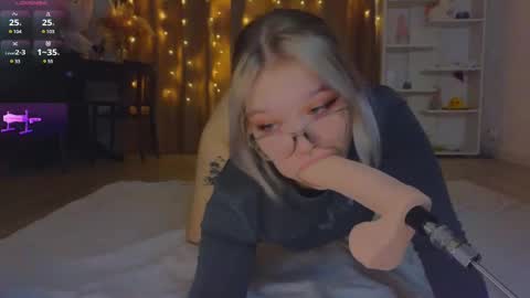 Snapshot of mayaster chatting on 18, 2, 2025 Maya online show from 18, 2, 2025