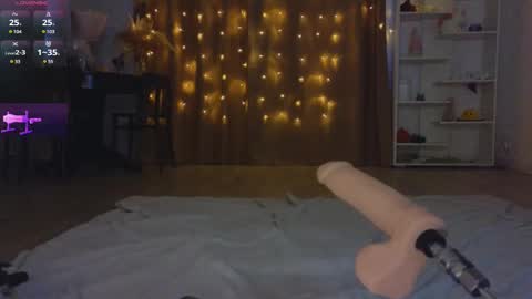 Snapshot of mayaster chatting on 19, 2, 2025 Maya online show from 19, 2, 2025