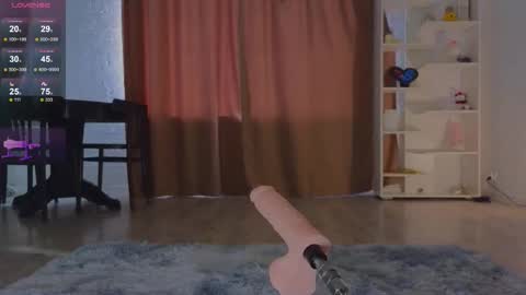 Snapshot of mayaster chatting on 14, 9, 2025 Maya online show from 14, 9, 2025