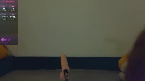 Snapshot of mayaster chatting on 19, 9, 2025 Maya online show from 19, 9, 2025