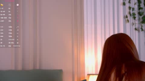 mayastone_ online show from 22, 3, 2026