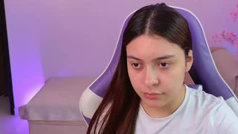 Snapshot of mayavexx chatting on 29, 6, 2026 Maya Vexx online show from 29, 6, 2026