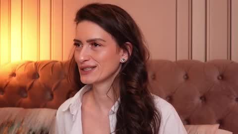 MayaVixxen online show from 24, 2, 2025