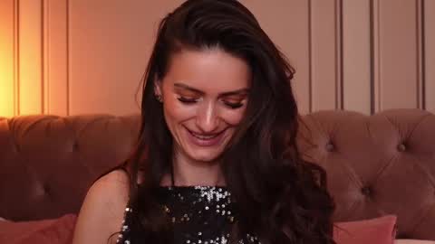 MayaVixxen online show from 4, 3, 2025