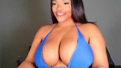 MayBabi online show from 22, 2, 2025