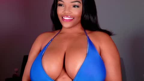 MayBabi online show from 7, 3, 2025