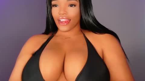 MayBabi online show from 14, 9, 2025