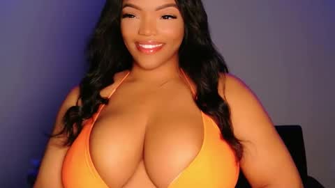 MayBabi online show from 22, 2, 2026