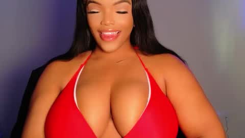 MayBabi online show from 3, 4, 2026