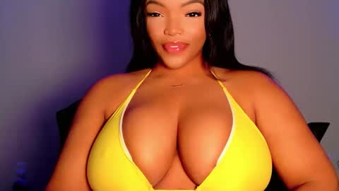 MayBabi online show from 8, 4, 2026