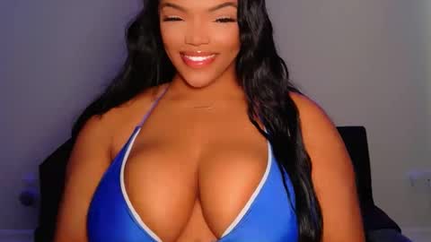 Snapshot of maybabi chatting on 24, 5, 2026 MayBabi online show from 24, 5, 2026