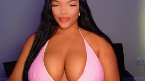 Snapshot of maybabi chatting on 25, 5, 2026 MayBabi online show from 25, 5, 2026