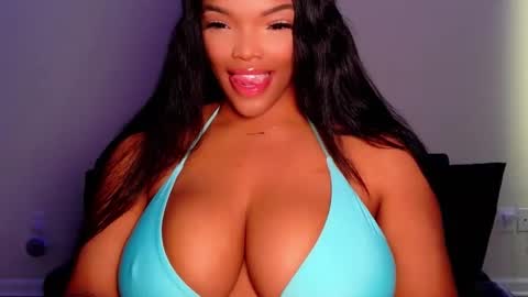 Snapshot of maybabi chatting on 26, 5, 2026 MayBabi online show from 26, 5, 2026