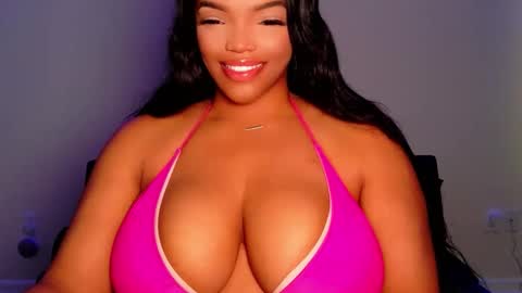 Snapshot of maybabi chatting on 27, 5, 2026 MayBabi online show from 27, 5, 2026