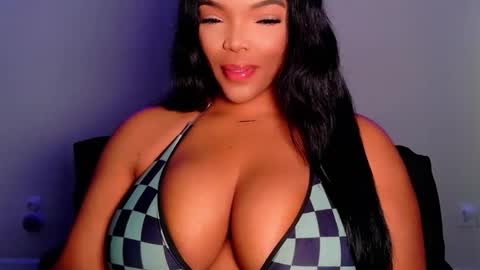 Snapshot of maybabi chatting on 31, 5, 2026 MayBabi online show from 31, 5, 2026