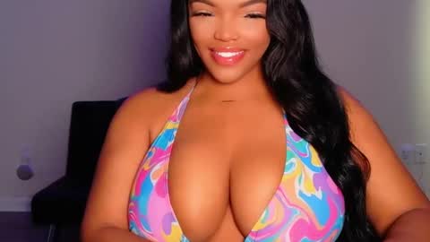Snapshot of maybabi chatting on 11, 6, 2026 MayBabi online show from 11, 6, 2026