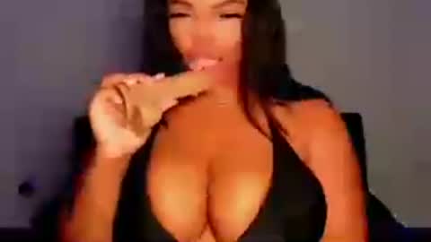 Snapshot of maybabi chatting on 18, 6, 2026 MayBabi online show from 18, 6, 2026