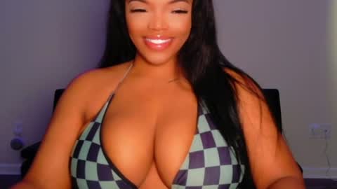 Snapshot of maybabi chatting on 30, 6, 2026 MayBabi online show from 30, 6, 2026