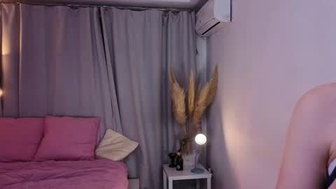 Alice online show from 12, 2, 2026