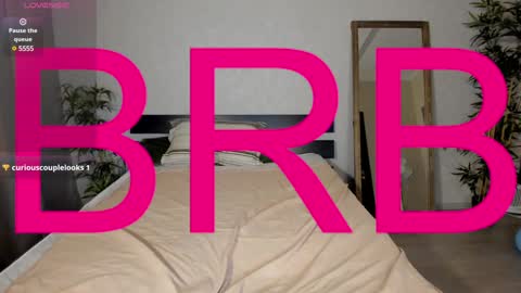 Snapshot of maybe_mia chatting on 10, 12, 2024 Mia GMT2 Mon 3-9 AM Tue 3-9 AM Wed 3-9 AMThur 10 AM - 4 PM Fri 3-9 AM Sat 3-9 AM Sun 3-9 AM. online show from 10, 12, 2024