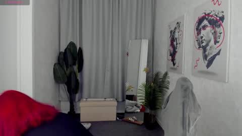 Mia GMT2 Mon 3-9 AM Tue 3-9 AM Wed 3-9 AMThur 10 AM - 4 PM  Fri 3-9 AM Sat 3-9 AM Sun 3-9 AM. online show from 12, 1, 2026