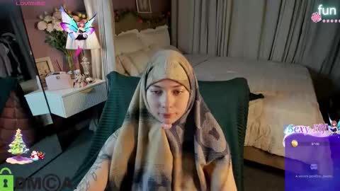 Mia GMT2 Mon 3-9 AM Tue 3-9 AM Wed 3-9 AMThur 10 AM - 4 PM  Fri 3-9 AM Sat 3-9 AM Sun 3-9 AM. online show from 16, 1, 2026