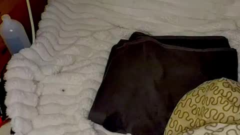 Snapshot of maybeanal chatting on 30, 10, 2025 maybeanal online show from 30, 10, 2025