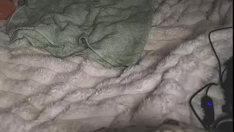 Snapshot of maybeanal chatting on 3, 11, 2025 maybeanal online show from 3, 11, 2025