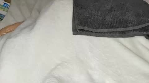 Snapshot of maybeanal chatting on 29, 11, 2025 maybeanal online show from 29, 11, 2025