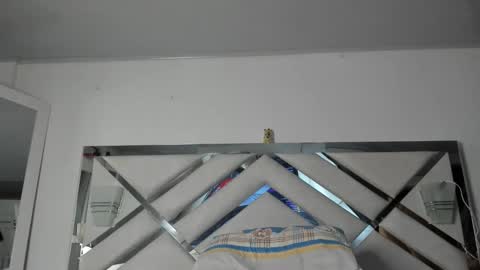 Maybelline69 online show from 7, 3, 2025