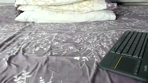 Maybelline69 online show from 19, 9, 2025