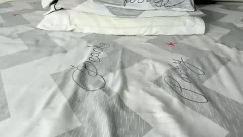 Maybelline69 online show from 17, 10, 2025