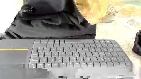 Maybelline69 online show from 19, 11, 2025